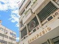 Σε προσλήψεις 112 ατόμων προχωρά ο Δήμος Λαρισαίων